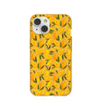 Honey Mini Mangoes iPhone 14 Case