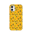 Honey Mini Mangoes iPhone 16 Plus Case