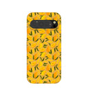 Honey Mini Mangoes Google Pixel 9/9 Pro Case