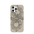 London Fog Moonwash iPhone 15 Pro Max Case