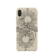 London Fog Moonwash iPhone XR Case