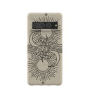 London Fog Moonwash Google Pixel 7 Pro Case