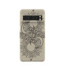 London Fog Moonwash Google Pixel 8 Pro Case