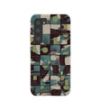 London Fog Mosaic Puzzle Samsung Galaxy S23 Case