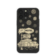 Black Motel Pela iPhone 13 Pro Max Case