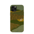 Forest Floor Mountain Nest iPhone 12 Pro Max Case