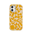 Seashell Noodle Fiesta iPhone 16 Case