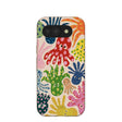 Seashell Octopi Google Pixel 10a Case
