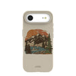London Fog Outdoor iPhone Air Case