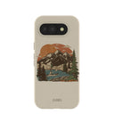 London Fog Outdoor Google Pixel 10a Case