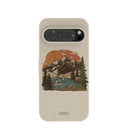 London Fog Outdoor Google Pixel 9/9 Pro Case