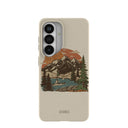 London Fog Outdoor Samsung Galaxy S26 Case
