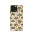 Seashell Palm Reverie iPhone 13 Pro Max Case
