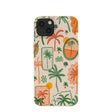Seashell Palmography iPhone 13 Case