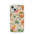 Seashell Palmography iPhone 14 Case