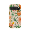 Seashell Palmography Google Pixel 10/10 Pro Case