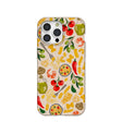 Seashell Pasta Alchemy iPhone 15 Pro Max Case