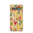Seashell Pasta Alchemy Google Pixel 7a Case