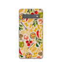 Seashell Pasta Alchemy Google Pixel 7a Case