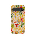 Seashell Pasta Alchemy Google Pixel 9 Pro XL Case