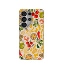 Seashell Pasta Alchemy Samsung Galaxy S26 Ultra Case