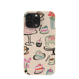 Seashell Pastry Hour iPhone 13 Pro Max Case