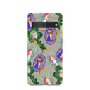 London Fog Pet Locket Google Pixel 7 Case