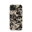 London Fog Petal Press iPhone 13 Case