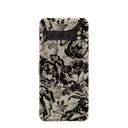 London Fog Petal Press Google Pixel 8 Pro Case