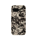 London Fog Petal Press Google Pixel 9a Case