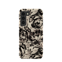 London Fog Petal Press Samsung Galaxy S22 Case
