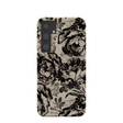 London Fog Petal Press Samsung Galaxy S24+(Plus) Case