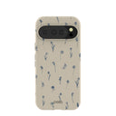 London Fog Petite Perennials Google Pixel 10/10 Pro Case