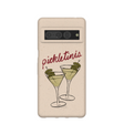 Seashell Pickletinis Google Pixel 7 Pro Case