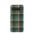London Fog Plaid Picnic Google Pixel 8 Pro Case