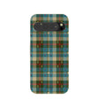 London Fog Plaid Picnic Google Pixel 9 Pro XL Case