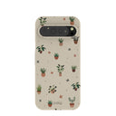 London Fog Plant Life Google Pixel 9 Pro XL Case