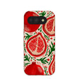 Seashell Pomegranate Cheer Google Pixel 10a Case