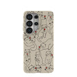 London Fog Purr and Pour Samsung Galaxy S26 Ultra Case