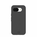 Black Google Pixel 10a Case