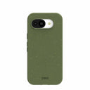 Forest Floor Google Pixel 10a Case
