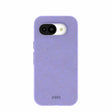 Lavender Google Pixel 10a Case