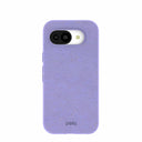Lavender Google Pixel 10a Case