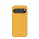 Honey Google Pixel 10 Pro XL Case