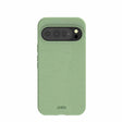 Sage Green Google Pixel 10 Pro XL Case