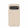 Seashell Google Pixel 10 Pro XL Case