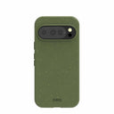 Forest Floor Google Pixel 10/10 Pro Case