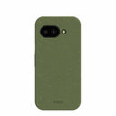 Forest Floor Google Pixel 9a Case