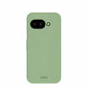 Sage Green Google Pixel 9a Case