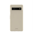 London Fog Google Pixel 7a Phone Case